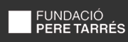 Fundació Pere Tarrés