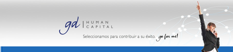 Gd Human