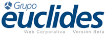 Grupo Euclides