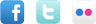 redes sociales
