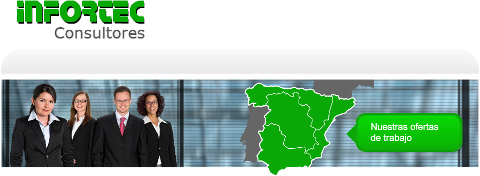INFORTEC