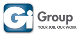Gi Group