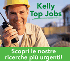 Top Jobs