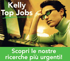 IT jobs