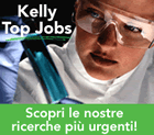 Top Jobs