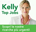 Top jobs
