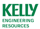 Kelly Engineering