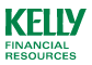 Kelly Finance