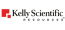 Kelly Scientific