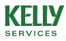 Kelly Services