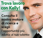 Trova lavoro