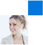 randstad