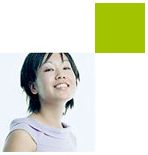randstad