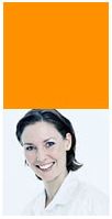 randstad