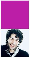 randstad
