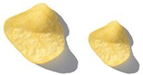 2chips