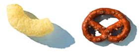 chip_bretzel
