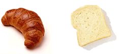 croissant_toast