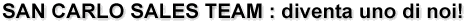 sales_team_diventa