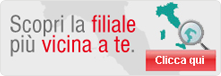 Trova la tua filiale Trenkwalder