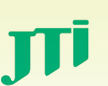 JTI - EMPLEO