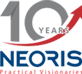 Neoris 10 años