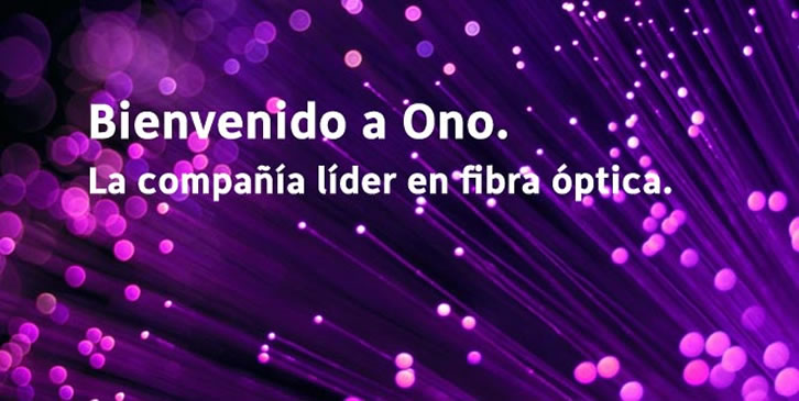 ONO