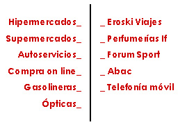productos eroski productos eroski
