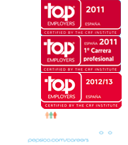 Top Employers