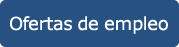 Ofertas de empleo