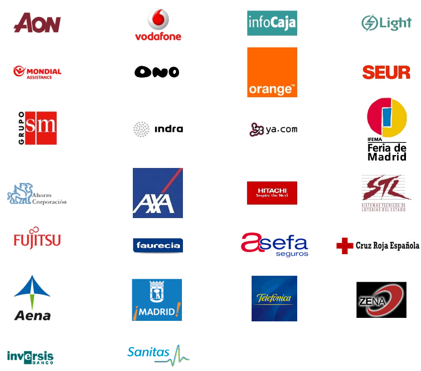LOGOS MODA logos moda: