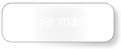 saber más