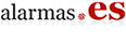 www.alarmas.es
