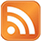 www.alarmas.es