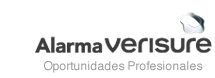 Verisure Alarms