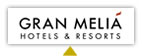 Gran Melia