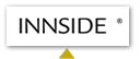 Innside