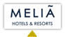 Melia