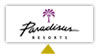 Paradisus