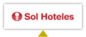 Sol Hoteles