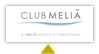 Sol Melia