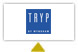 Tryp