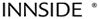 Innside