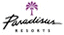 Paradisus