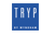 Tryp