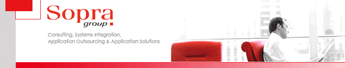 Sopra Group