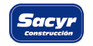 Sacyr