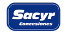 Sacyr Construcciones
