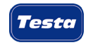Testa