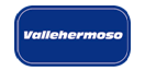 Vallehermoso